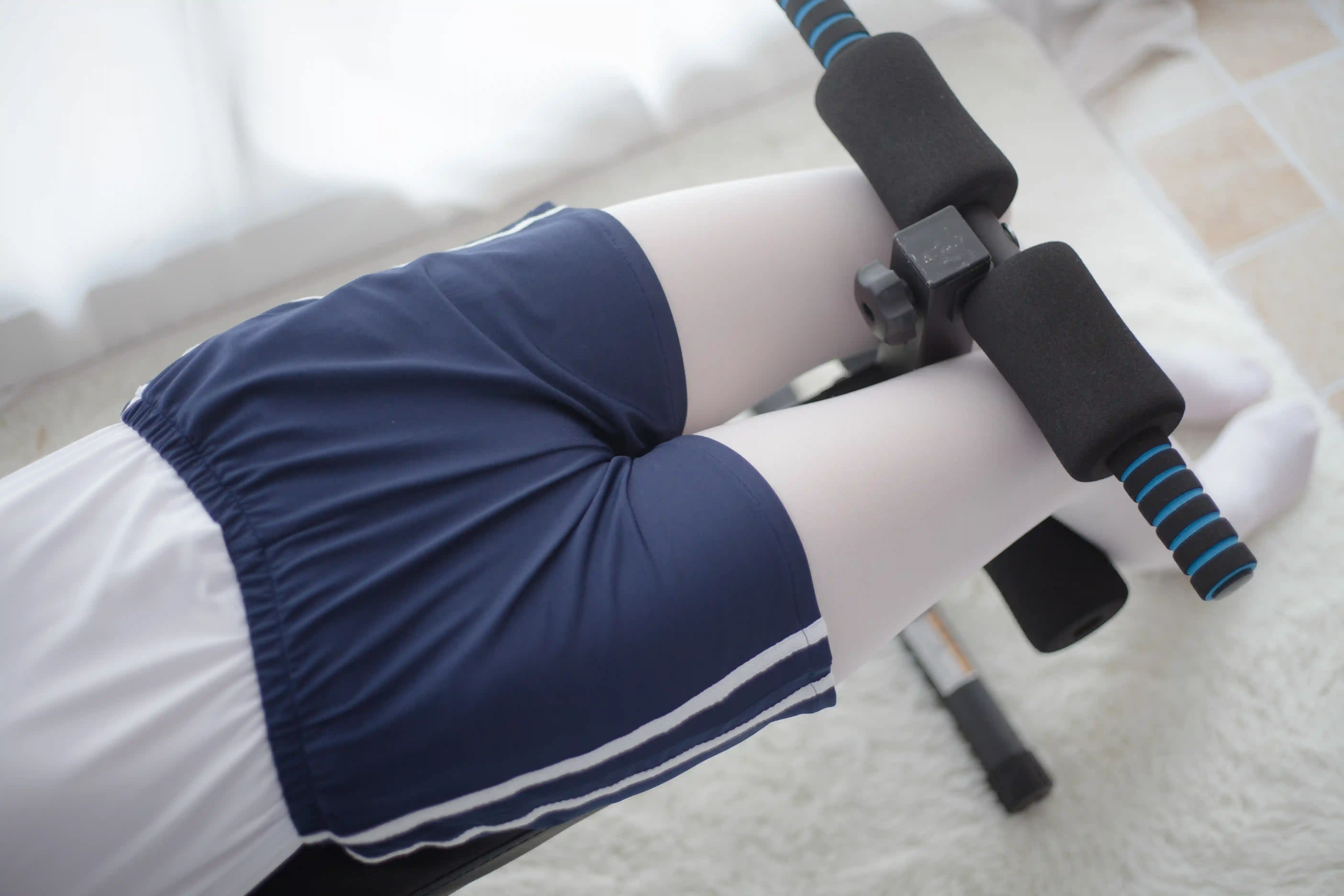 少女秩序  VOL.002 [40P-272MB] 在线看图 第3张