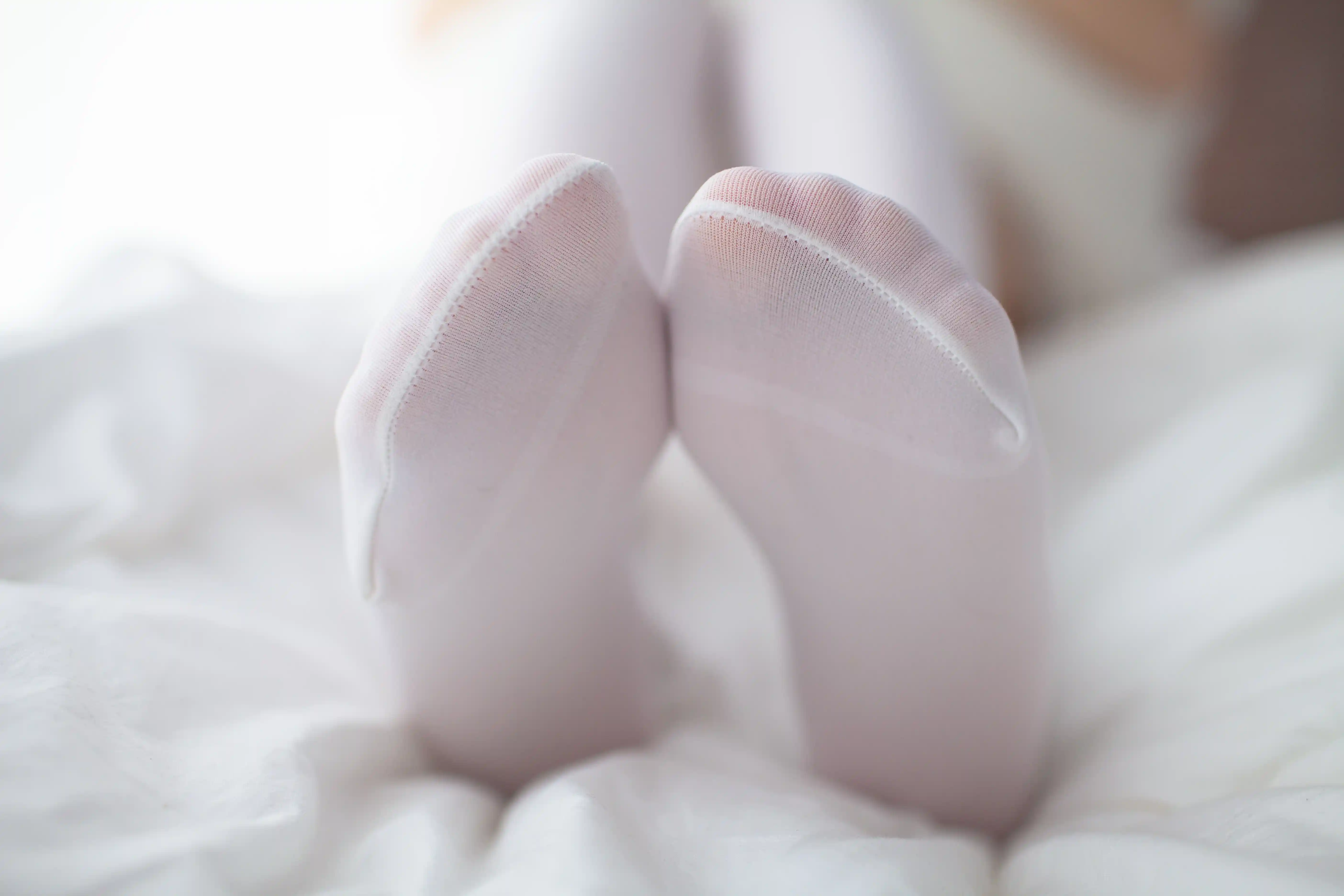 少女秩序 VOL.011 [49P-279MB] 在线看图 第4张