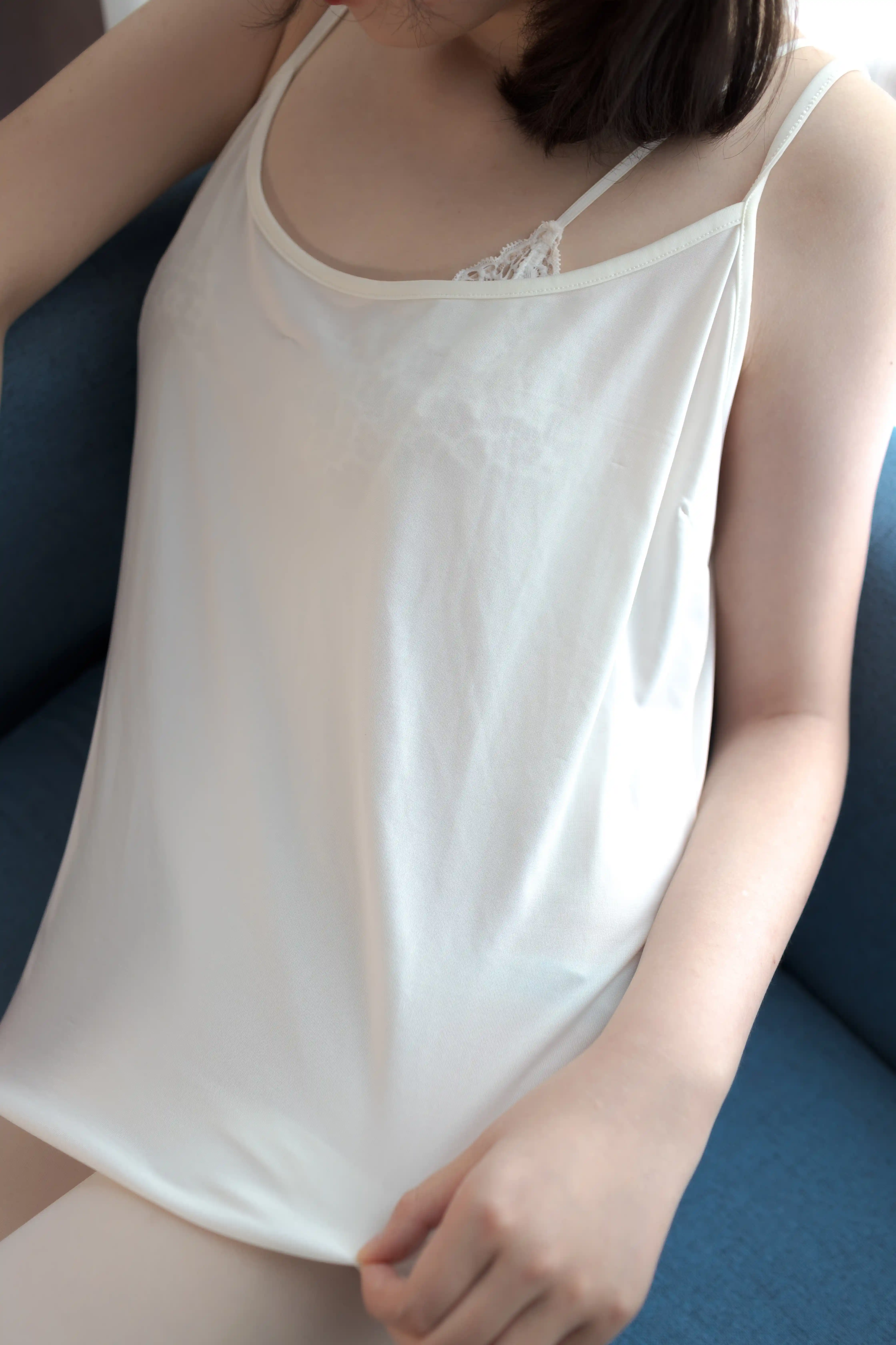 少女秩序  VOL.017 [54P-203MB]-零零cos