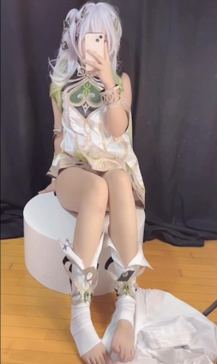 推特软萌甜美极品粉嫩福利姬M-N(coszj561)资源网盘合集[55套][35GB]-零零cos