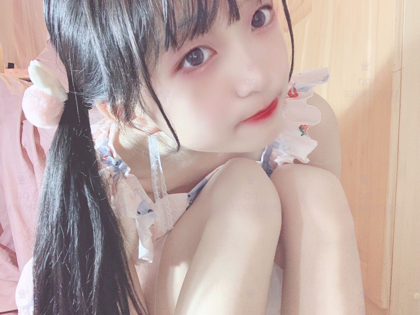 野原小年 写真资源网盘合集[55套][35GB] 钻石专享 第4张