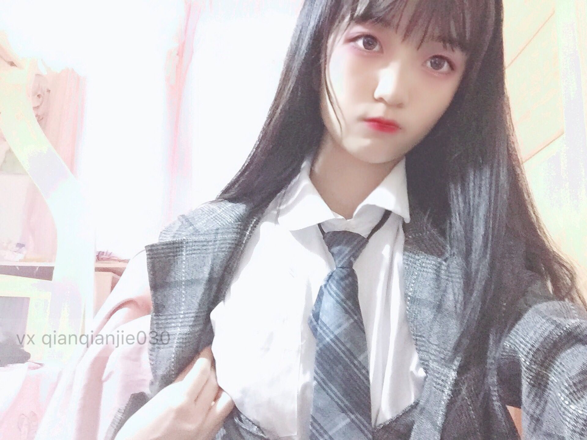 野原小年 写真资源网盘合集[55套][35GB] 钻石专享 第2张