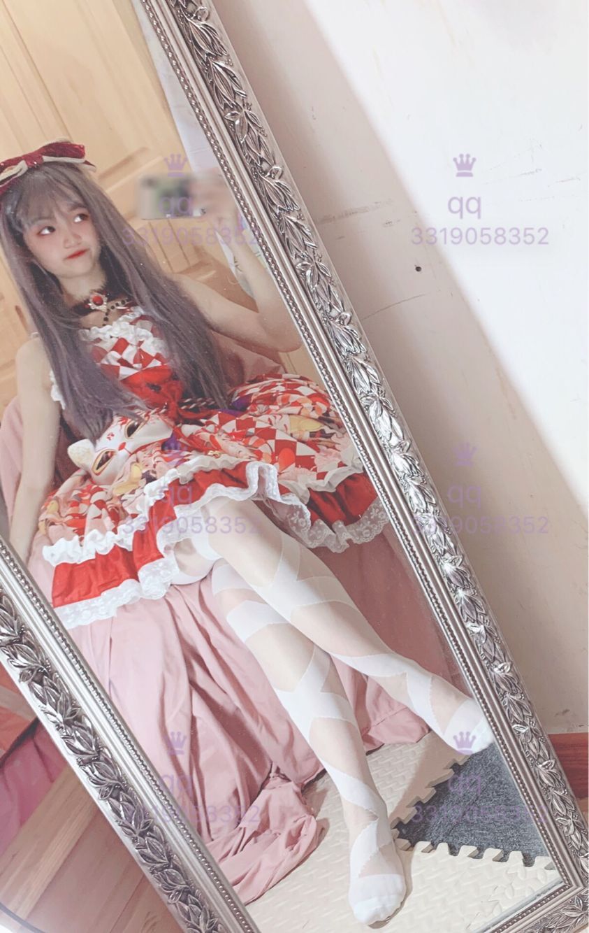 野原小年 写真资源网盘合集[55套][35GB] 钻石专享 第3张