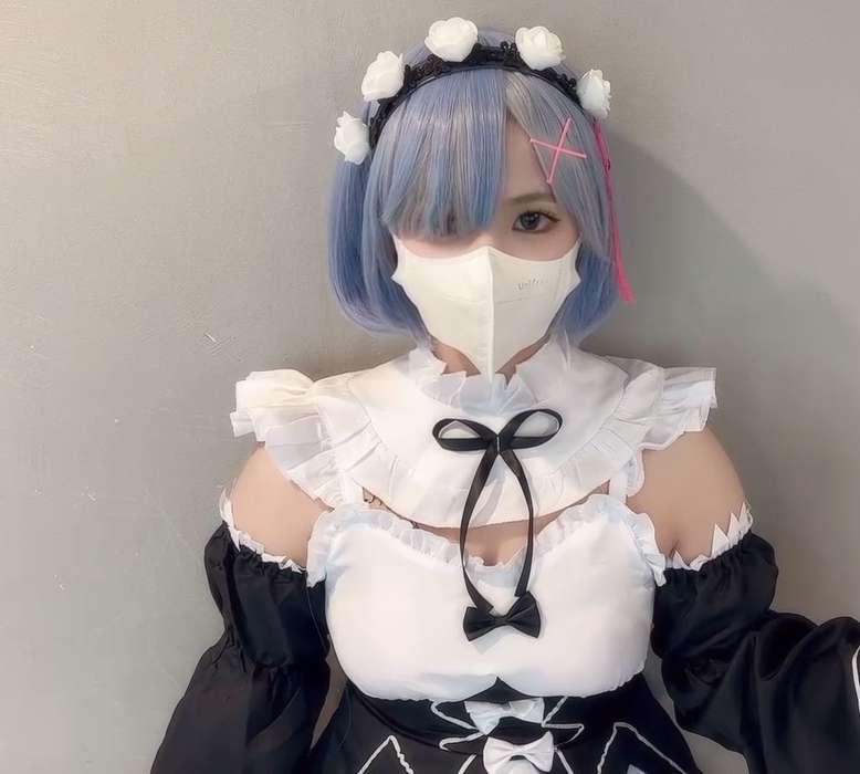 极品网红学妹【小敏儿】资源网盘合集[35GB] [持续更新] 钻石专享 第2张