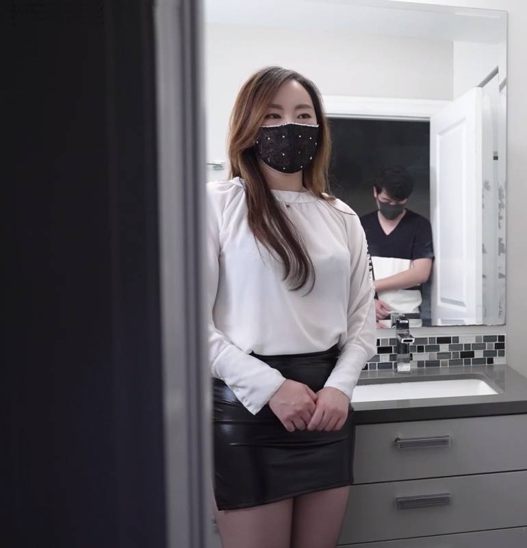 OnlyFans御姐《米菲兔》写真资源网盘合集[47.5G]-零零cos