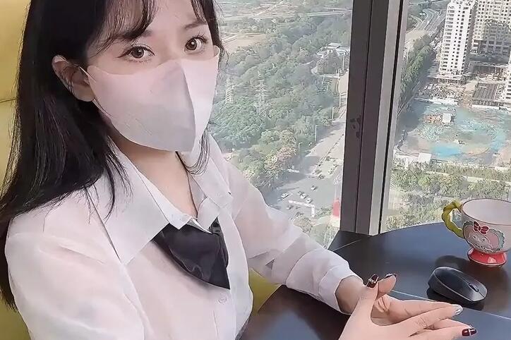 清纯女神〖樱空桃桃〗写真资源合集[11.4G] 钻石专享 第2张