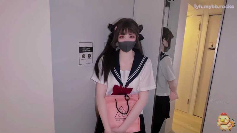 鸡教练 4K超清写真作品合集网盘[92GB][持续更新] 钻石专享 第4张