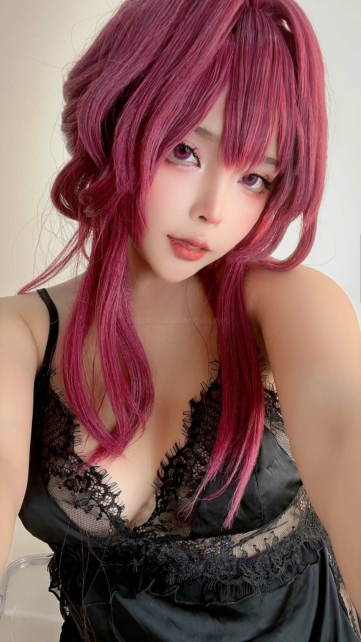 [持续更新]Sayo Momo 写真美图资源网盘合集[117套] 原图下载 第4张
